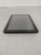 Amazon Fire HD 8 (10th Generation) K72LL4 32 GB Fire OS (WiFi Only)