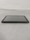 Amazon Fire HD 8 (10th Generation) K72LL4 32 GB Fire OS (WiFi Only)