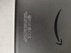 Amazon Fire HD 8 (10th Generation) K72LL4 32 GB Fire OS (WiFi Only)