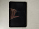 Amazon Fire HD 8 (10th Generation) K72LL4 32 GB Fire OS (WiFi Only)
