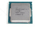 Lot of 2 Intel Core i7-6700 3.4 GHz LGA 1151 Desktop CPU Processor SR2BT