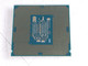 Lot of 2 Intel Core i7-6700 3.4 GHz LGA 1151 Desktop CPU Processor SR2BT