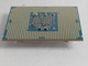 Lot of 2 Intel Core i7-6700 3.4 GHz LGA 1151 Desktop CPU Processor SR2BT