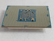 Lot of 2 Intel Core i7-6700 3.4 GHz LGA 1151 Desktop CPU Processor SR2BT