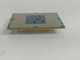 Intel Core i3-4360T 3.2 GHz LGA 1150 Desktop CPU Processor SR1PB