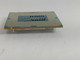 Intel Core i3-4360T 3.2 GHz LGA 1150 Desktop CPU Processor SR1PB