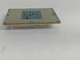 Intel Core i3-4360T 3.2 GHz LGA 1150 Desktop CPU Processor SR1PB