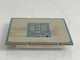 Intel Core i7-14700T 1.30 GHz LGA 1700 Desktop CPU Processor SRN41