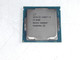 Lot of 5 Intel SRCZV Core i3-9100 3.6 GHz LGA 1151 Desktop CPU