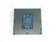 Lot of 2 Intel SRCZV Core i3-9100 3.6 GHz LGA 1151 Desktop CPU