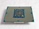 Lot of 2 Intel SRCZV Core i3-9100 3.6 GHz LGA 1151 Desktop CPU