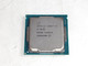 Lot of 10 Intel SR3N5 Core i3-8100 3.6 GHz LGA 1151 Desktop CPU