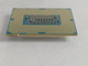 Intel Core i5-3570 3.4 GHz LGA 1155 5 GT/s Desktop CPU Processor SR0T7