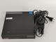 Lenovo ThinkCentre M70q Gen 5 Core i5-14400T 1.50 GHz 16 GB DDR5 256 GB NVMe Windows 11 Pro Desktop WINACTA4 A4