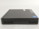 Lenovo ThinkCentre M70q Gen 5 Core i5-14400T 1.50 GHz 16 GB DDR5 256 GB NVMe Windows 11 Pro Desktop WINACTA4 A4
