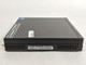 Lenovo ThinkCentre M70q Gen 5 Core i5-14400T 1.50 GHz 16 GB DDR5 256 GB NVMe Windows 11 Pro Desktop WINACTA4 A4