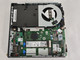 Lenovo ThinkCentre M70q Gen 5 Core i5-14400T 1.50 GHz 16 GB DDR5 256 GB NVMe Windows 11 Pro Desktop WINACTA4 A4