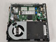 Lenovo ThinkCentre M70q Gen 5 Core i5-14400T 1.50 GHz 16 GB DDR5 256 GB NVMe Windows 11 Pro Desktop WINACTA4 A4