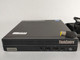 Lenovo ThinkCentre M70q Gen 5 Core i5-14400T 1.50 GHz 16 GB DDR5 256 GB NVMe Windows 11 Pro Desktop WINACTA3 A3