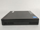 Lenovo ThinkCentre M70q Gen 5 Core i5-14400T 1.50 GHz 16 GB DDR5 256 GB NVMe Windows 11 Pro Desktop WINACTA3 A3