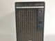 Dell OptiPlex 5080 Mini Tower Core i7-10700 2.90 GHz 32 GB DDR4 256 GB NVMe Windows 11 Pro Desktop A1