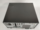 Dell OptiPlex 5080 Mini Tower Core i7-10700 2.90 GHz 32 GB DDR4 256 GB NVMe Windows 11 Pro Desktop A1