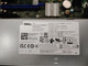 Dell OptiPlex 5080 Mini Tower Core i7-10700 2.90 GHz 32 GB DDR4 256 GB NVMe Windows 11 Pro Desktop A1
