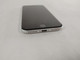 Apple iPhone SE (2020) A2275 64 GB iOS 26.5.2 Cricket Only (Wi-Fi + 4G)