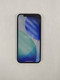Apple iPhone 12 A2172 128 GB iOS 26.5.2 (Wi-Fi + 4G) Unlocked