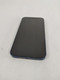 Apple iPhone 12 A2172 128 GB iOS 26.5.2 (Wi-Fi + 4G) Unlocked