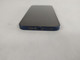 Apple iPhone 12 A2172 128 GB iOS 26.5.2 (Wi-Fi + 4G) Unlocked