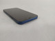 Apple iPhone 12 A2172 128 GB iOS 26.5.2 (Wi-Fi + 4G) Unlocked