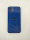 Apple iPhone 12 A2172 128 GB iOS 26.5.2 (Wi-Fi + 4G) Unlocked