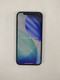 Apple iPhone 12 A2172 128 GB iOS 26.5.2 (Wi-Fi + 4G) Unlocked