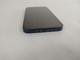 Apple iPhone 12 A2172 128 GB iOS 26.5.2 (Wi-Fi + 4G) Unlocked