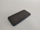 Apple iPhone 12 A2172 128 GB iOS 26.5.2 (Wi-Fi + 4G) Unlocked