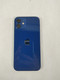 Apple iPhone 12 A2172 128 GB iOS 26.5.2 (Wi-Fi + 4G) Unlocked