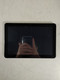 Amazon Fire HD 8 (10th Generation) K72LL4 32 GB Fire OS (WiFi Only)