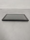 Amazon Fire HD 8 (10th Generation) K72LL4 32 GB Fire OS (WiFi Only)