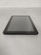 Amazon Fire HD 8 (10th Generation) K72LL4 32 GB Fire OS (WiFi Only)