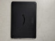 Amazon Fire HD 8 (10th Generation) K72LL4 32 GB Fire OS (WiFi Only)