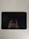 Amazon Fire HD 8 (10th Generation) K72LL4 32 GB Fire OS (WiFi Only)