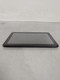 Amazon Fire HD 8 (10th Generation) K72LL4 32 GB Fire OS (WiFi Only)