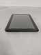 Amazon Fire HD 8 (10th Generation) K72LL4 32 GB Fire OS (WiFi Only)