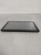 Amazon Fire HD 8 (10th Generation) K72LL4 32 GB Fire OS (WiFi Only)