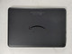 Amazon Fire HD 8 (10th Generation) K72LL4 32 GB Fire OS (WiFi Only)