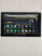 Amazon Fire HD 10 (9th Generation) M2V3R5 64 GB Fire OS (WiFi Only)