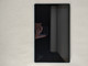 Amazon Fire HD 10 (9th Generation) M2V3R5 64 GB Fire OS (WiFi Only)