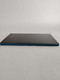 Amazon Fire HD 10 (9th Generation) M2V3R5 64 GB Fire OS (WiFi Only)