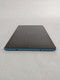 Amazon Fire HD 10 (9th Generation) M2V3R5 64 GB Fire OS (WiFi Only)